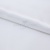 Ткань подкладочная Добби 230Т P1215791 1#BLANCO/белый 100% полиэстер,68 г/м2, шир150 см - купить в Вологде. Цена 123.73 руб.