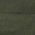 Флис DTY 19-0515, 180 г/м2, шир. 150 см, цвет хаки - купить в Вологде. Цена 646.04 руб.