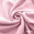Ткань Муслин, 100% хлопок, 125 гр/м2, шир. 135 см   Цв. Розовый Кварц   - купить в Вологде. Цена 337.25 руб.