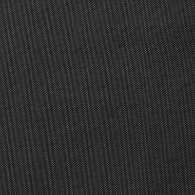Ткань подкладочная Таффета, антист., 54 гр/м2, шир.150см, цвет чёрный - купить в Вологде. Цена 61.01 руб.