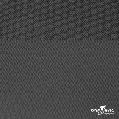 Текстильный материал Оксфорд 600D с покрытием PU, WR, 210 г/м2, т.серый 19-3906, шир. 150 см - купить в Вологде. Цена 251.29 руб.