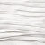 Шнур плетеный d-8 мм плоский, 70% хлопок 30% полиэстер, уп.85+/-1 м, цв.1018-белый - купить в Вологде. Цена: 735 руб.