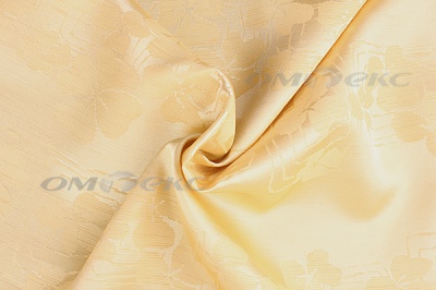 Портьерная ткань TALAMO 3 - купить в Вологде. Цена 477.33 руб.