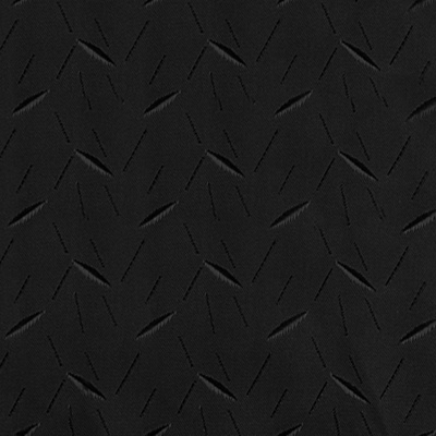 Ткань подкладочная жаккард Р14076-1, чёрный, 85 г/м2, шир. 150 см, 230T - купить в Вологде. Цена 166.45 руб.