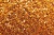 Сетка с пайетками №23, 188 гр/м2, шир.130см, цвет оранжевый - купить в Вологде. Цена 455.14 руб.
