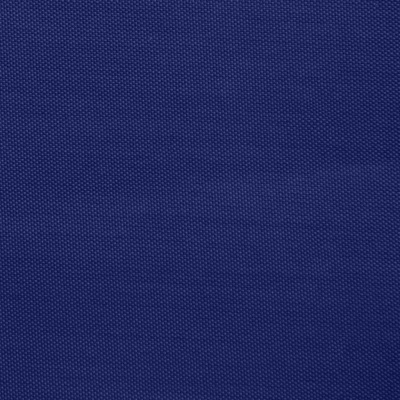 Ткань подкладочная Таффета 19-3920, антист., 53 гр/м2, шир.150см, цвет т.синий - купить в Вологде. Цена 62.37 руб.