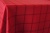 Скатертная ткань 25536/2006, 174 гр/м2, шир.150см, цвет бордо - купить в Вологде. Цена 269.46 руб.