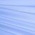 Бифлекс плотный col.807, 210 гр/м2, шир.150см, цвет голубой - купить в Вологде. Цена 653.26 руб.