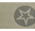 #H1-Лента эластичная вязаная с рисунком, шир.40 мм, (уп.45,7+/-0,5м) - купить в Вологде. Цена: 47.11 руб.