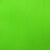 Фатин матовый 16-142, 12 гр/м2, шир.300см, цвет неон.зелёный - купить в Вологде. Цена 100.92 руб.