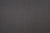 Костюмная ткань с вискозой "Флоренция" 18-0000, 195 гр/м2, шир.150см, цвет серый жемчуг - купить в Вологде. Цена 491.97 руб.