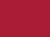 Даймонд Рипстоп 240Т красный #51 83г/м2 WR,PU, шир.150см - купить в Вологде. Цена 131.70 руб.