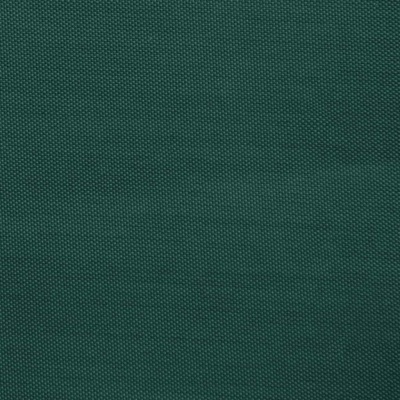 Ткань подкладочная Таффета 19-5420, антист., 53 гр/м2, шир.150см, цвет т.зелёный - купить в Вологде. Цена 63 руб.