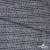 Ткань костюмная "Гарсия" 80% P, 18% R, 2% S, 335 г/м2, шир.150 см, Цвет голубой - купить в Вологде. Цена 669.66 руб.