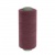 Нитки швейные 40/2, нам. 400 ярд, цвет 109 (аналог 106, 108) - купить в Вологде. Цена: 17.22 руб.