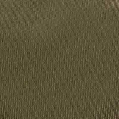 Ткань подкладочная Таффета 19-0618, 48 гр/м2, шир.150см, цвет хаки - купить в Вологде. Цена 54.64 руб.