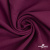 Ткань костюмная "Марко" 80% P, 16% R, 4% S, 220 г/м2, шир.150 см, цв-фиолетово красный #5 - купить в Вологде. Цена 522.96 руб.