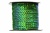 Пайетки "ОмТекс" на нитях, CREAM, 6 мм С / упак.73+/-1м, цв. 94 - зеленый - купить в Вологде. Цена: 297.48 руб.