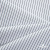 Ткань сорочечная Ронда, 115 г/м2, 58% пэ,42% хл, шир.150 см, цв.5-чёрная, (арт.114) - купить в Вологде. Цена 306.69 руб.