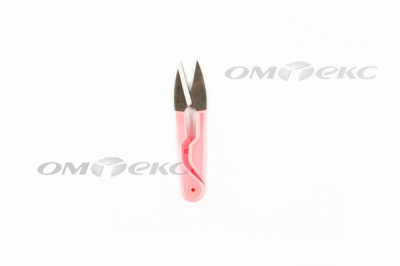 Вспарыватель "снипер" арт.0330-6100 - пластиковая ручка "Омтекс" - купить в Вологде. Цена: 34.65 руб.