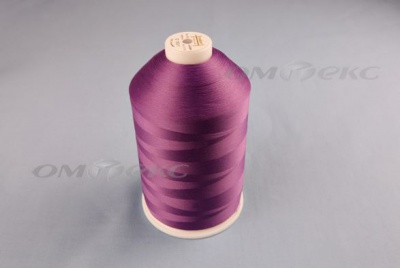 Текстурированные нитки Euron Е1501, нам. 15 000 м, цвет 2152 - купить в Вологде. Цена: 420.63 руб.