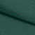 Ткань подкладочная Таффета 19-5320, антист., 53 гр/м2, шир.150см, цвет т.зелёный - купить в Вологде. Цена 62.37 руб.
