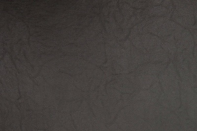 Искусственная кожа 1218, 235 гр/м2, шир.138см, цвет чёрный - купить в Вологде. Цена 521.84 руб.