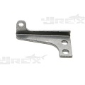 Комплект частей швейной машины JJREX 8900