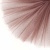 Сетка Глиттер, 24 г/м2, шир.145 см., тем.розовый - купить в Вологде. Цена 118.43 руб.