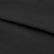 Ткань подкладочная Таффета, антист., 54 гр/м2, шир.150см, цвет чёрный - купить в Вологде. Цена 61.01 руб.