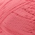 Пряжа "Бонди", 100% имп.мерсеризованный хлопок, 100гр, 270м, цв.054-розовый супер - купить в Вологде. Цена: 140.88 руб.