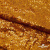 Сетка с пайетками №4, 188 гр/м2, шир.140см, цвет бронза - купить в Вологде. Цена 510.31 руб.