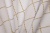 Скатертная ткань 25537/2009, 174 гр/м2, шир.150см, цвет белый/бежевый - купить в Вологде. Цена 269.46 руб.