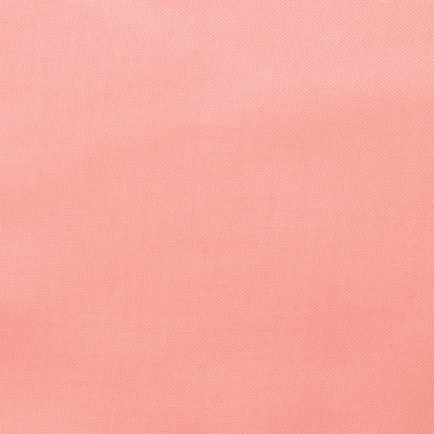 Ткань подкладочная "BEE" 15-1621, 54 гр/м2, шир.150см, цвет персик - купить в Вологде. Цена 64.20 руб.