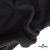 Ткань Муслин, 100% хлопок, 125 гр/м2, шир. 135 см (34) цв.черный - купить в Вологде. Цена 337.25 руб.