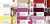 Костюмная ткань "Элис" 17-3612, 200 гр/м2, шир.150см, цвет лаванда - купить в Вологде. Цена 303.10 руб.