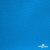 Ткань костюмная габардин "Белый Лебедь" 11062, 183 гр/м2, шир.150см, цвет т.голубой - купить в Вологде. Цена 204.67 руб.