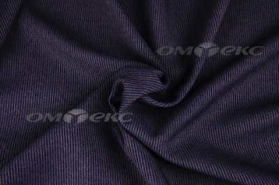 Ткань костюмная полоска 25161, 192 гр/м2, шир.150см, цвет серый - купить в Вологде. Цена 370.59 руб.
