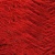 Пряжа "Хлопок травка", 65% хлопок, 35% полиамид, 100гр, 220м, цв.046-красный - купить в Вологде. Цена: 194.10 руб.