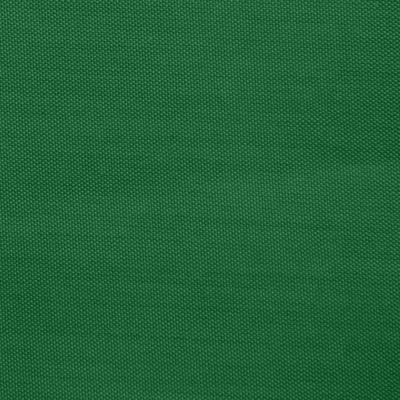 Ткань подкладочная 19-5420, антист., 50 гр/м2, шир.150см, цвет зелёный - купить в Вологде. Цена 63.48 руб.