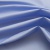 Курточная ткань Дюэл (дюспо) 16-4020, PU/WR/Milky, 80 гр/м2, шир.150см, цвет голубой - купить в Вологде. Цена 145.80 руб.