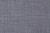 Костюмная ткань с вискозой "Верона", 155 гр/м2, шир.150см, цвет св.серый - купить в Вологде. Цена 522.72 руб.
