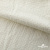 Ткань Муслин, 100% хлопок, 125 гр/м2, шир. 135 см (16) цв.молочно белый - купить в Вологде. Цена 337.25 руб.