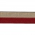 #H3-Лента эластичная вязаная с рисунком, шир.40 мм, (уп.45,7+/-0,5м)  - купить в Вологде. Цена: 47.11 руб.