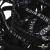 Шнурки #107-06, плоские 130 см, "СENICE" , цв.чёрный - купить в Вологде. Цена: 23.03 руб.