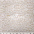 Кружевное полотно #3378, 150 гр/м2, шир.150см, цвет белый - купить в Вологде. Цена 378.70 руб.