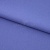 Креп стрейч Манго 18-3946, 200 гр/м2, шир.150см, цвет фиалка - купить в Вологде. Цена 261.53 руб.