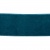 Лента бархатная нейлон, шир.25 мм, (упак. 45,7м), цв.65-изумруд - купить в Вологде. Цена: 981.09 руб.