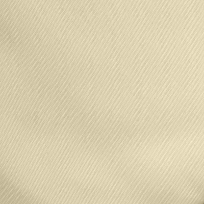 Ткань подкладочная Таффета 14-1014, антист., 54 гр/м2, шир.150см, цвет бежевый - купить в Вологде. Цена 65.53 руб.