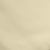 Ткань подкладочная Таффета 14-1014, антист., 54 гр/м2, шир.150см, цвет бежевый - купить в Вологде. Цена 65.53 руб.